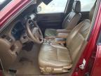 2003 Honda Cr-v lx