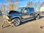 2005 Ford F350 SRW Super Duty