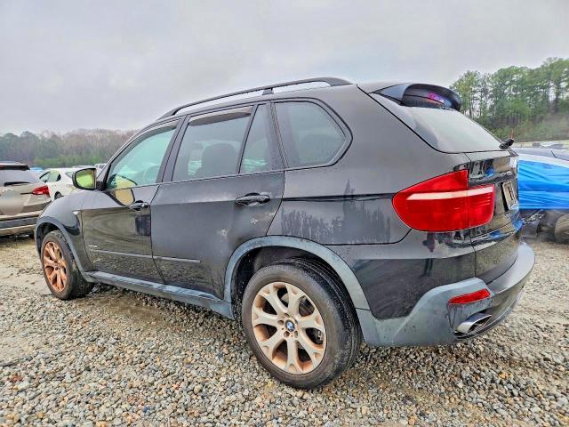 2009 Bmw Motorrad 2009 bmw Motorrad X5