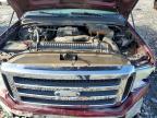2005 Ford F350 SRW Super Duty