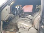 2004 GMC Sierra K2500 Heavy Duty