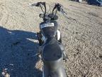 2013 Yamaha XVS1300 CT