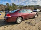 2007 Chevrolet Impala ls