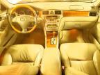 2005 Lexus Es 330