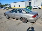 1999 Buick Century Custom