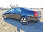 2003 Cadillac CTS
