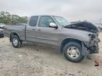 2006 Toyota Tundra Access cab SR5