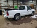 2004 Chevrolet Silverado C1500