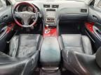 2008 Lexus Gs 450h