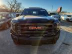 2023 GMC Sierra K1500 At4x