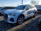 2023 Audi Q3 Premium Plus s Line 45