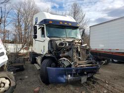 Pure sale lots for sale at auction: 2006 Freightliner Columbia 120 Semi Truck