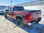 2013 Chevrolet Silverado K1500 LS