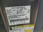 2011 Ford F150 Super