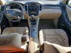 2003 Toyota Highlander Limited