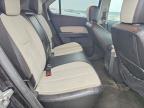 2011 Chevrolet Equinox ltz