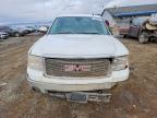 2008 GMC Sierra K1500