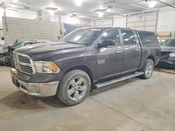2015 Dodge Ram 1500 slt for sale in Columbia, MO