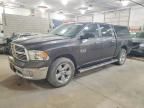 2015 Dodge Ram 1500 slt