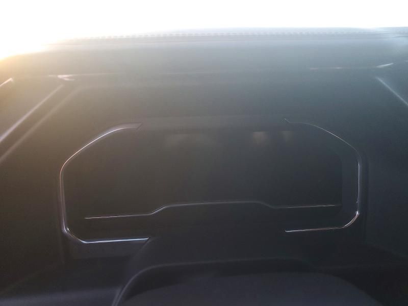 2024 GMC Sierra K1500 AT4