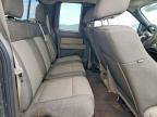 2010 Ford F150 Super Cab