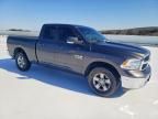 2019 Dodge Ram 1500 Classic slt