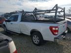 2023 Ford F150 Super Cab