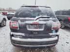 2015 GMC Acadia sle