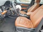 2021 Audi Q5 Premium