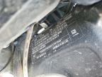 2020 Indian Motorcycle Co. Scout Bobber Authentic ABS