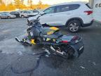 2016 Other Boat 2016 SKI-DOO MXZ Blizzard 800R