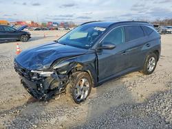 2022 Hyundai Tucson sel for sale in Columbus, OH