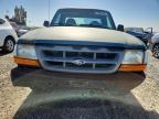 1999 Ford Ranger