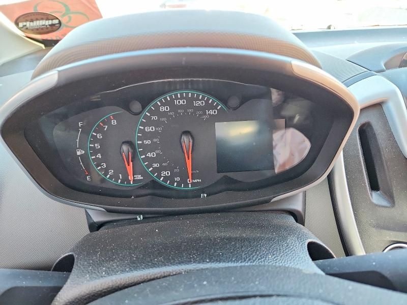 2020 Chevrolet Sonic lt