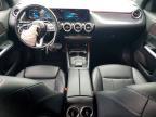 2022 Mercedes-Benz Gla 250 4matic