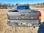 2000 Chevrolet Silverado C1500