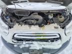 2017 Ford Transit 150 Utility / Service Van