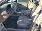 2007 Ford Taurus sel