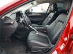 2018 Mazda 6 Touring
