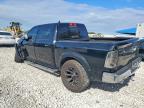 2014 Dodge RAM 1500 Longhorn
