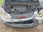 2009 GMC Acadia sle