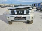 2006 Nissan Titan xe