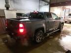 2015 Chevrolet Colorado Z71