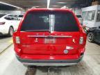 2011 Volvo Xc90 r Design