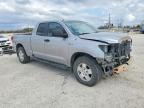 2010 Toyota Tundra Grade