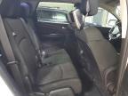 2011 Dodge Journey Mainstreet