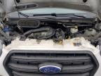 2020 Ford Transit T-250 Delivery Van