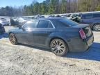 2012 Chrysler 300 s