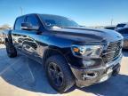 2020 Dodge Ram 1500