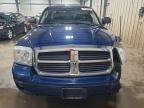 2006 Dodge Dakota slt
